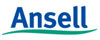 Ansell Healthcare Europe - www.anselleurope.com