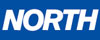 North Safety Products - www.northsafety.com
